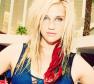 Ke$ha Photo