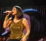 Laura Pausini Photo