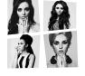 Little Mix Photo