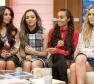 Little Mix Photo