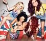 Little Mix Photo