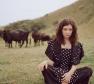 Lorde Photo