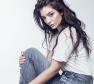 Lorde Photo