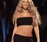 Mariah Carey Photo