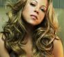 Mariah Carey Photo