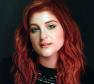 Meghan Trainor Photo