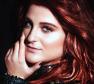 Meghan Trainor Photo