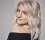 Meghan Trainor Photo