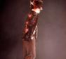 Michael Jackson Photo