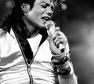 Michael Jackson Photo