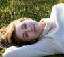 Miley Cyrus Photo