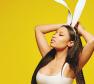 Nicki Minaj Photo