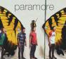 Paramore Photo