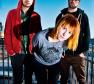 Paramore Photo