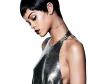 Rihanna Photo