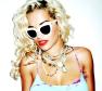 Rita Ora Photo