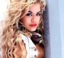 Rita Ora Photo