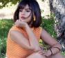 Selena Gomez Photo