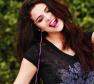 Selena Gomez Photo