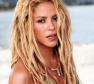Shakira Photo
