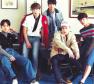 SHINee Photo