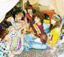 SHINee Photo