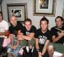 Simple Plan Photo