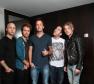 Simple Plan Photo