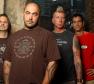 Staind Photo