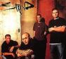 Staind Photo