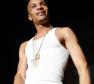 T.I. Photo