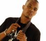 T.I. Photo