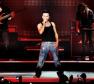 Tarkan Photo
