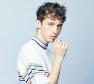 Troye Sivan Photo
