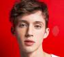 Troye Sivan Photo