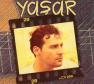 Yaşar Photo