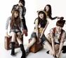 4Minute Photo