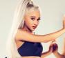Ariana Grande Photo