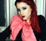 Ariana Grande Photo