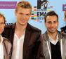 Backstreet Boys Photo