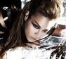 Beyoncé Photo