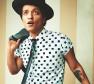 Bruno Mars Photo
