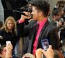 Bruno Mars Photo