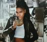 Cassie Photo