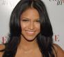 Cassie Photo