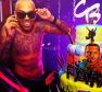 Chris Brown Photo