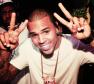 Chris Brown Photo