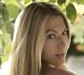 Colbie Caillat Photo