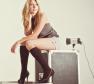 Colbie Caillat Photo
