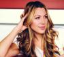 Colbie Caillat Photo